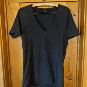 LULULEMON everyday T-shirt